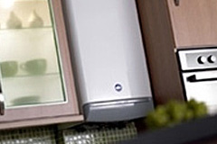 trusted boilers West Melton